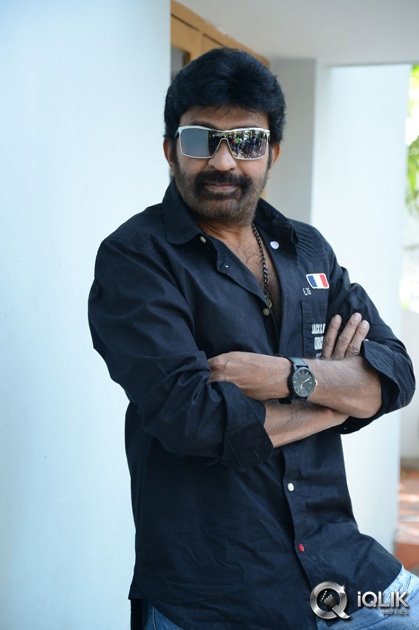 Rajasekhar-Birthday-Press-Meet